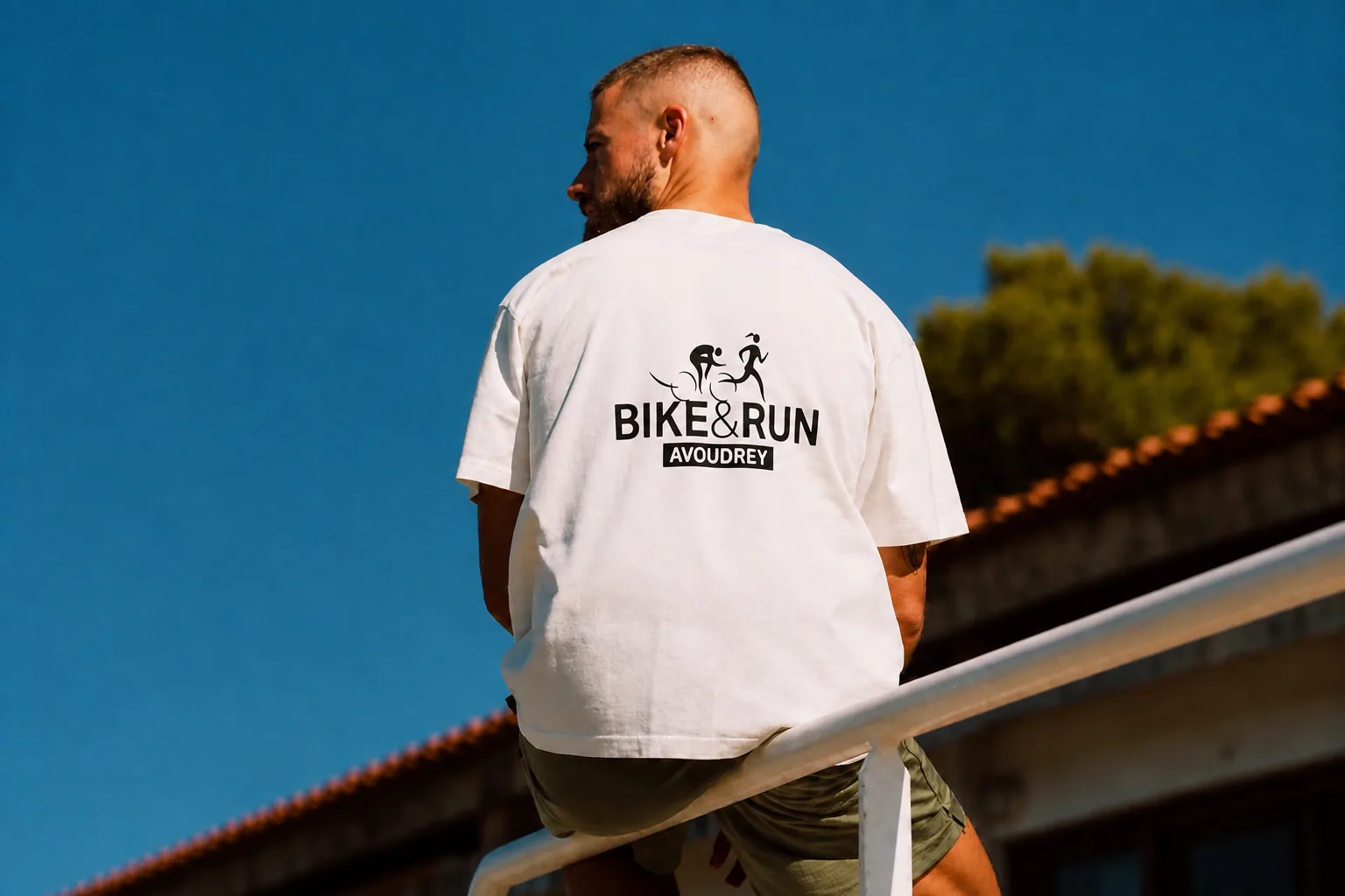 Textile événementiel